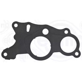 VAKUM POMPA CONTASI 373.970 VW 03L145215L VAKUM POMPA CONTASI 373.970 VW 03L145215L