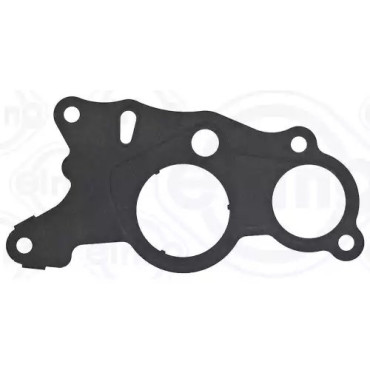 VAKUM POMPA CONTASI 373.970 VW 03L145215L VAKUM POMPA CONTASI 373.970 VW 03L145215L