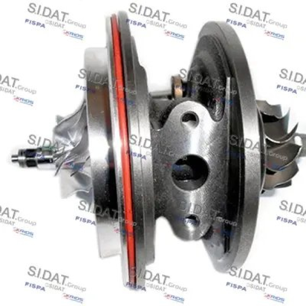 TURBO SARJ BSG 11-100-003