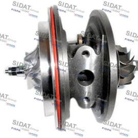 TURBO SARJ BSG 11-100-003