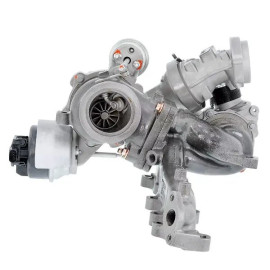 TURBO SARJ BSG 90-100-012 TURBO SARJ BSG 90-100-012