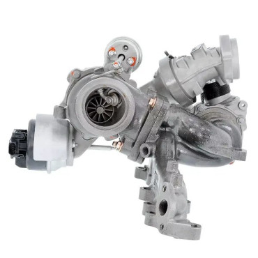 TURBO SARJ BSG 90-100-012 TURBO SARJ BSG 90-100-012