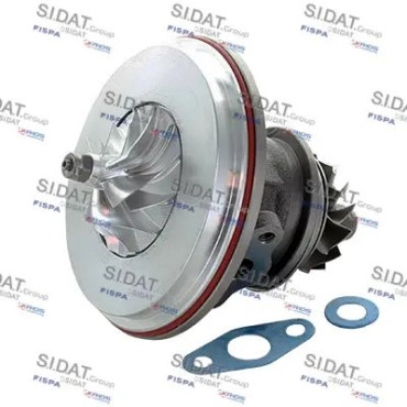 TURBO CONTA SETI ELR 373.820 TURBO CONTA SETI ELR 373.820
