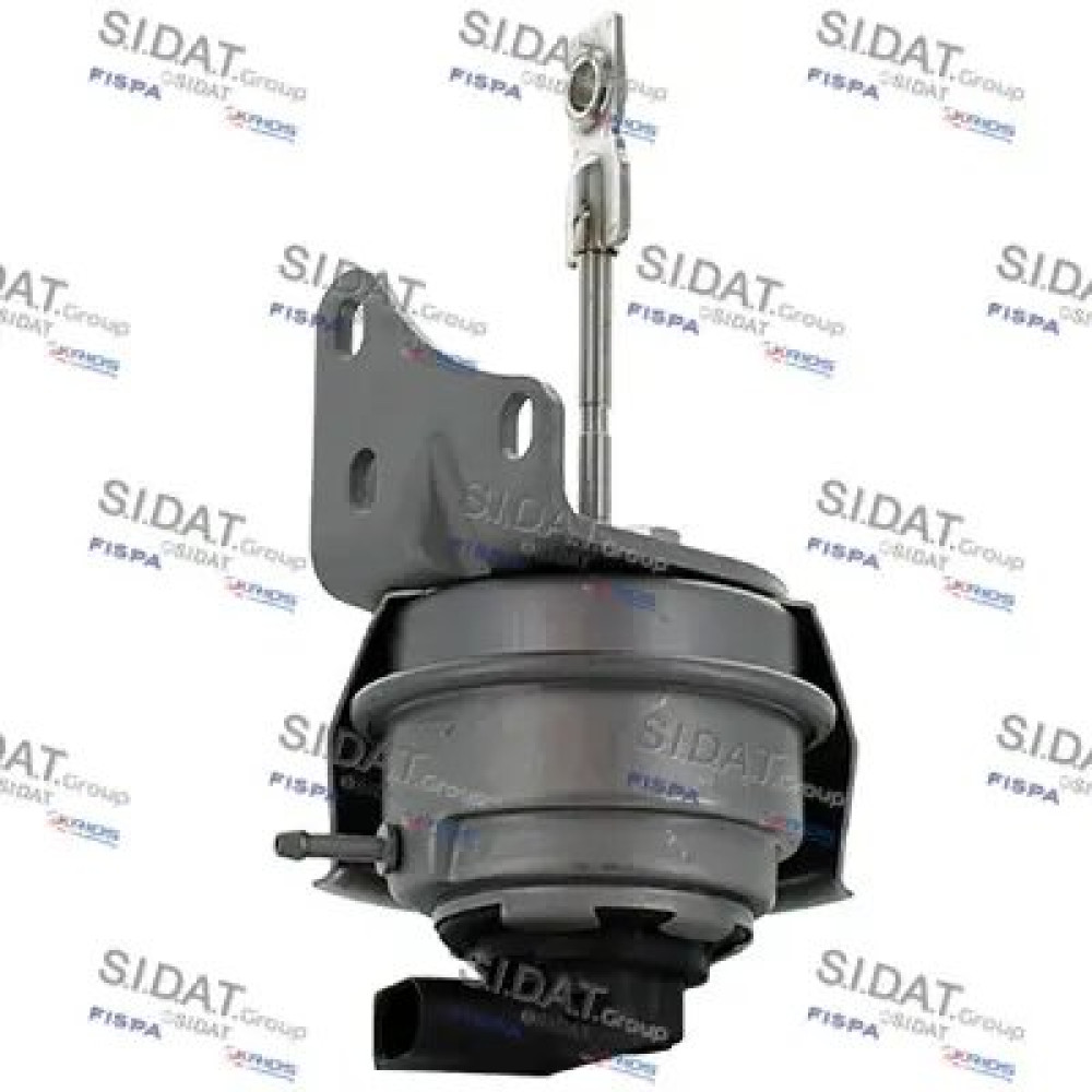 TURBO SARJ 143 PS-150 PS GAR 818988-5001S TURBO SARJ 143 PS-150 PS GAR 818988-5001S