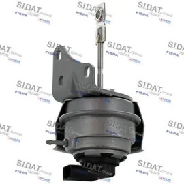 TURBO SARJ 143 PS-150 PS GAR 818988-5001S TURBO SARJ 143 PS-150 PS GAR 818988-5001S