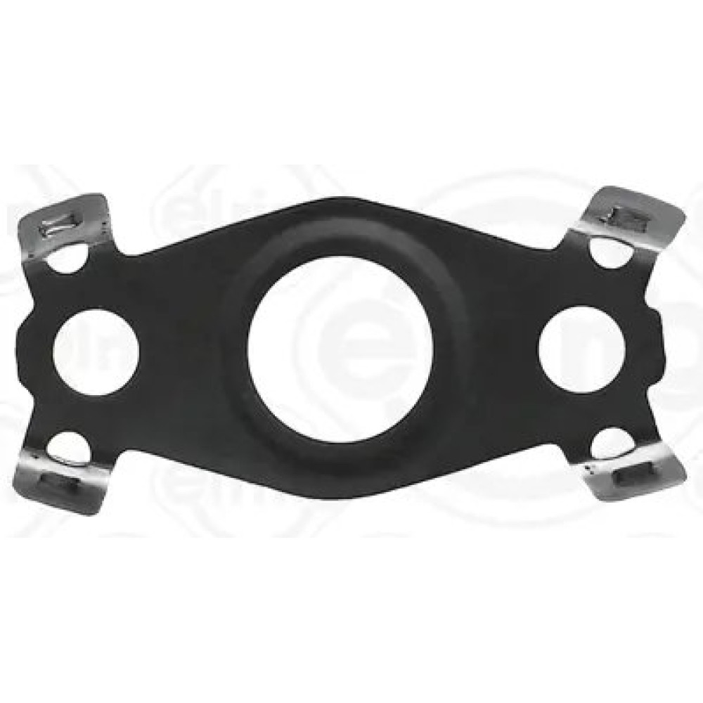 TURBO BOGAZ CONTASI 245.800 VW 03L145757Q TURBO BOGAZ CONTASI 245.800 VW 03L145757Q