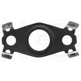 TURBO BOGAZ CONTASI 245.800 VW 03L145757Q TURBO BOGAZ CONTASI 245.800 VW 03L145757Q