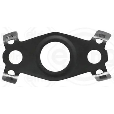 TURBO BOGAZ CONTASI 245.800 VW 03L145757Q TURBO BOGAZ CONTASI 245.800 VW 03L145757Q
