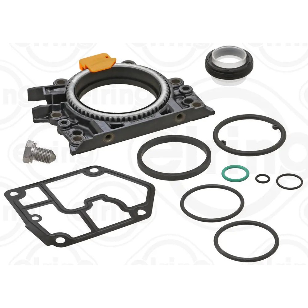 TAKIM CONTA ALT ELR 904.780 TAKIM CONTA ALT ELR 904.780