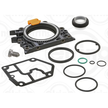 TAKIM CONTA ALT ELR 904.780 TAKIM CONTA ALT ELR 904.780