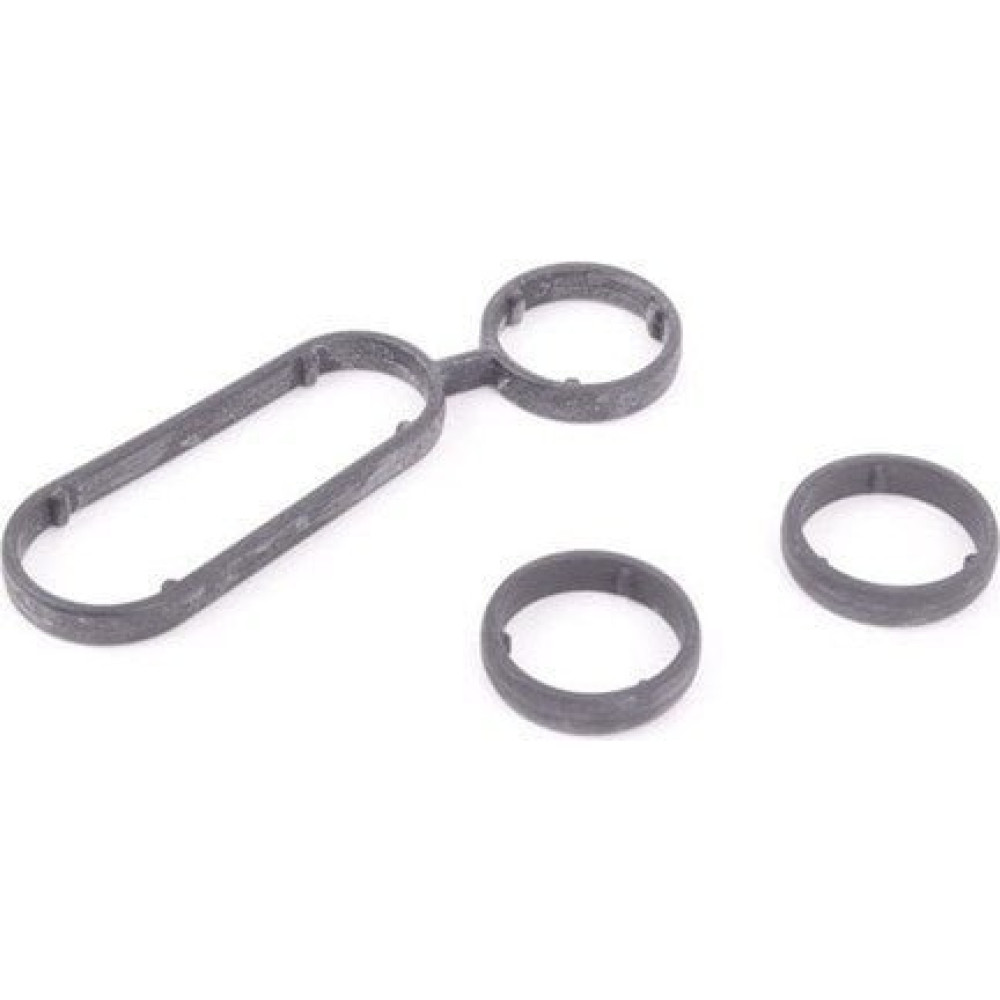 YAG SOGUTUCU CONTASI IBR 28072