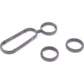 YAG SOGUTUCU CONTASI IBR 28072