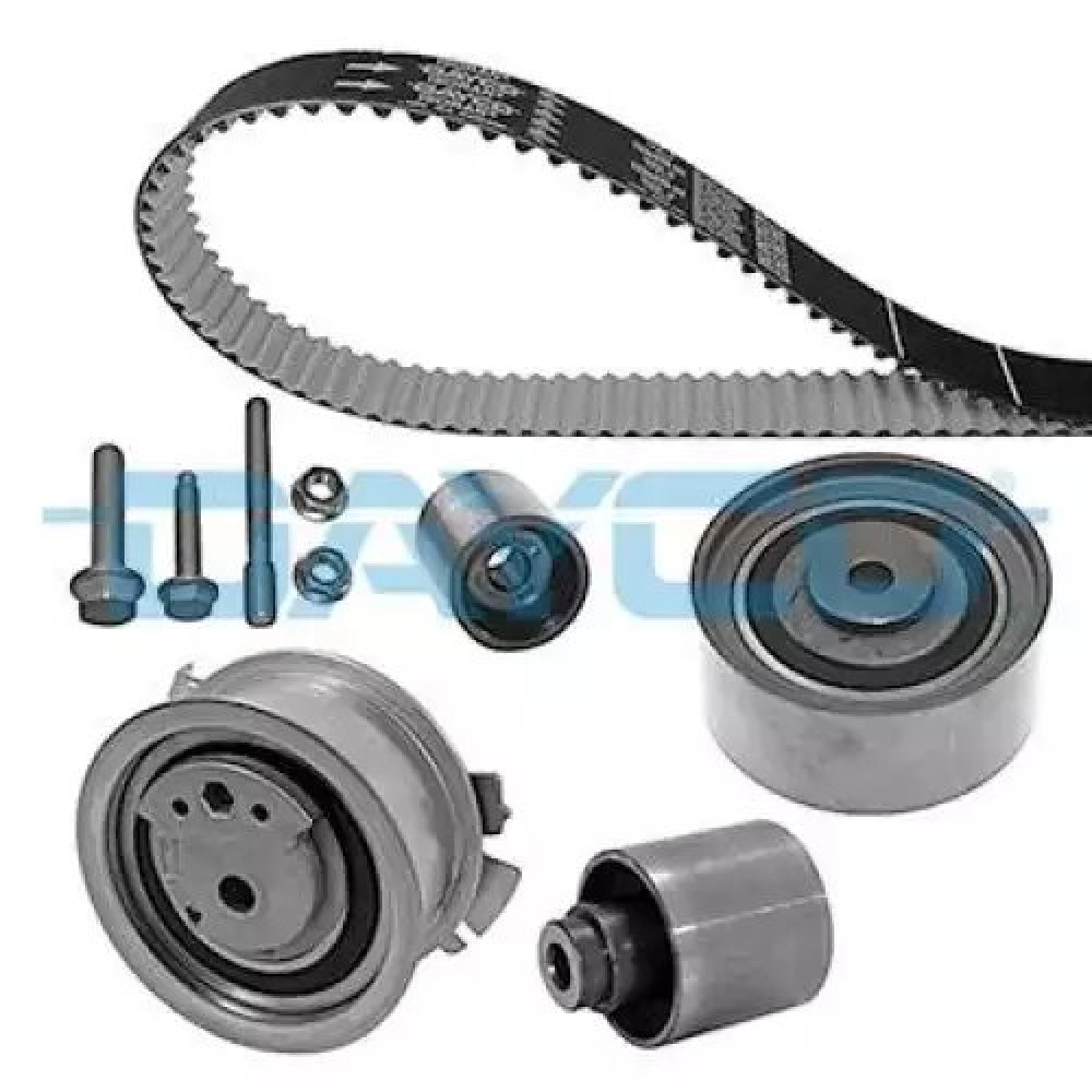 TRIGER SETI DEVIRDAIMLI / 160 DIS / K015648XS CT 1134WP1 TRIGER SETI DEVIRDAIMLI / 160 DIS / K015648XS CT 1134WP1