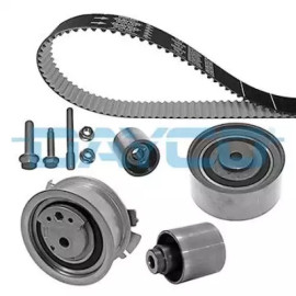 TRIGER SETI DEVIRDAIMLI / 160 DIS / K015648XS CT 1134WP1 TRIGER SETI DEVIRDAIMLI / 160 DIS / K015648XS CT 1134WP1