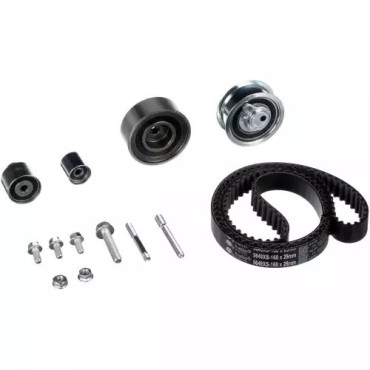 TRIGER SETI DEVIRDAIMLI 160 DIS / KP25649XS-1 / 530055032 CT 1139WP2