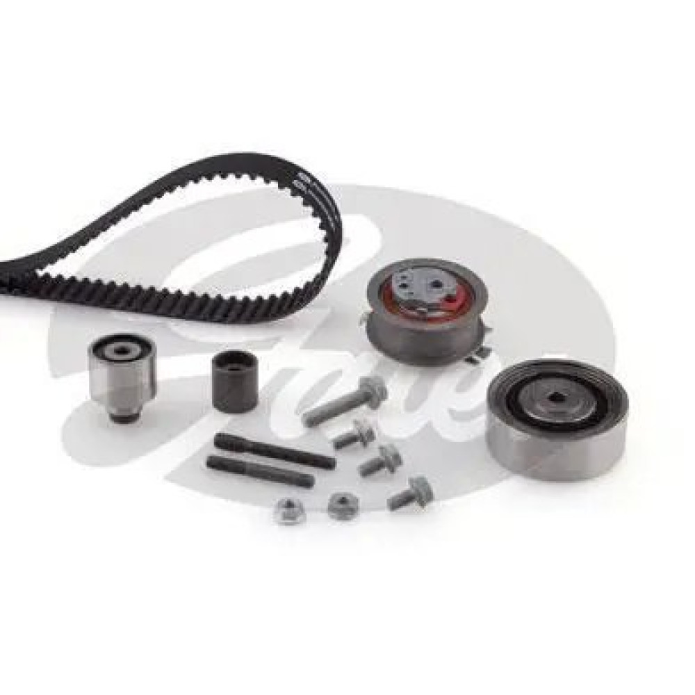 TRIGER SETI 160 DIS / 530 0550 10 / K025649XS GTS K025649XS TRIGER SETI 160 DIS / 530 0550 10 / K025649XS GTS K025649XS