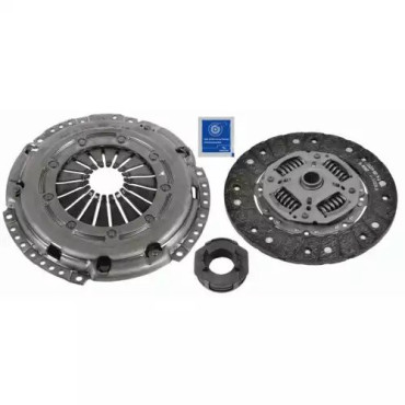 DEBRIYAJ SETI 623354800 / 3000950956 BOEM 03L198141X