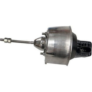 TURBO BASINÇ TÜPÜ VESKEYT VW 03L198716F