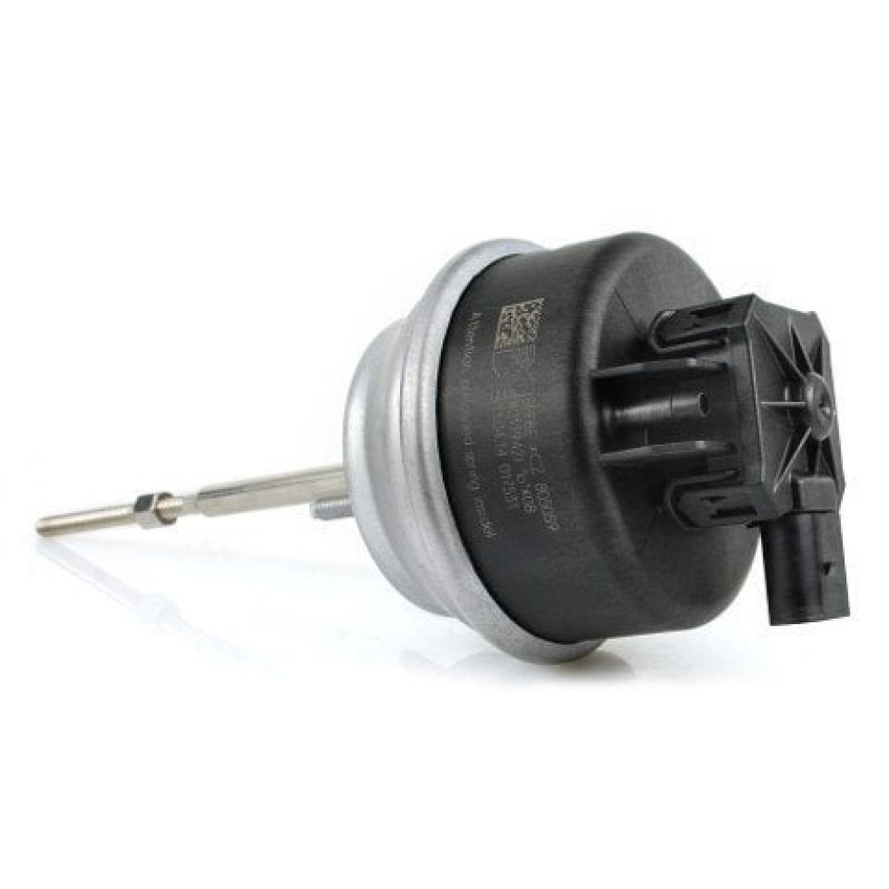 TURBO BASINÇ TÜPÜ VESKEYT VW 03L198716H TURBO BASINÇ TÜPÜ VESKEYT VW 03L198716H