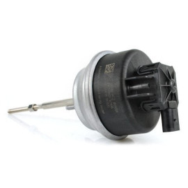 TURBO BASINÇ TÜPÜ VESKEYT VW 03L198716H TURBO BASINÇ TÜPÜ VESKEYT VW 03L198716H