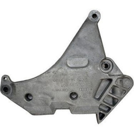 MOTOR KULAK BRAKETI VW 03L199207 MOTOR KULAK BRAKETI VW 03L199207