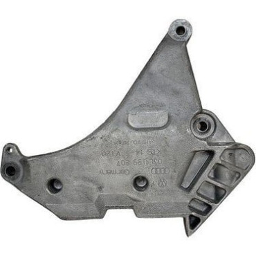 MOTOR KULAK BRAKETI VW 03L199207 MOTOR KULAK BRAKETI VW 03L199207