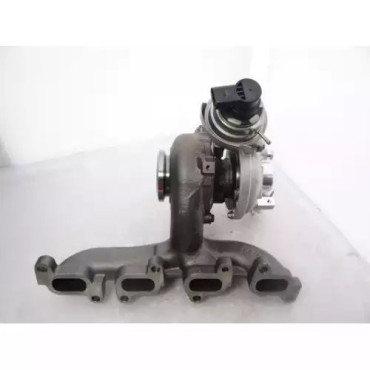 TURBO SARJ 90 PS-102 PS-105 PS GAR 775517-5002S