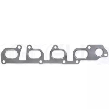 MANIFOLD CONTASI EGZOZ ELR 703.840 MANIFOLD CONTASI EGZOZ ELR 703.840