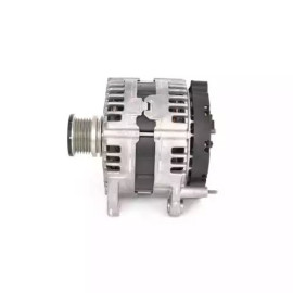 ALTERNATÖR 180 AMPER VAL 439751