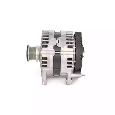 ALTERNATÖR 180 AMPER VAL 439751 ALTERNATÖR 180 AMPER VAL 439751