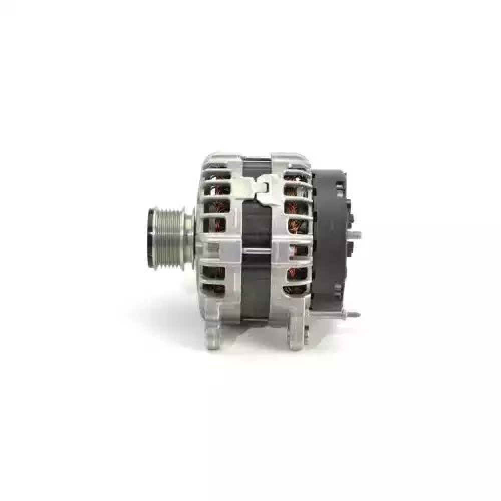 ALTERNATÖR 180 AMPER BCH 0125811028