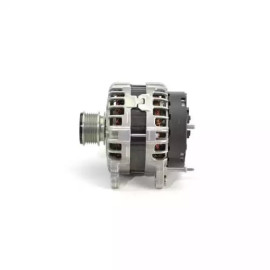 ALTERNATÖR 180 AMPER BCH 0125811028