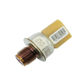 YAKIT BASINÇ SENSÖRÜ 7.11225.04.0 FEBI 171255