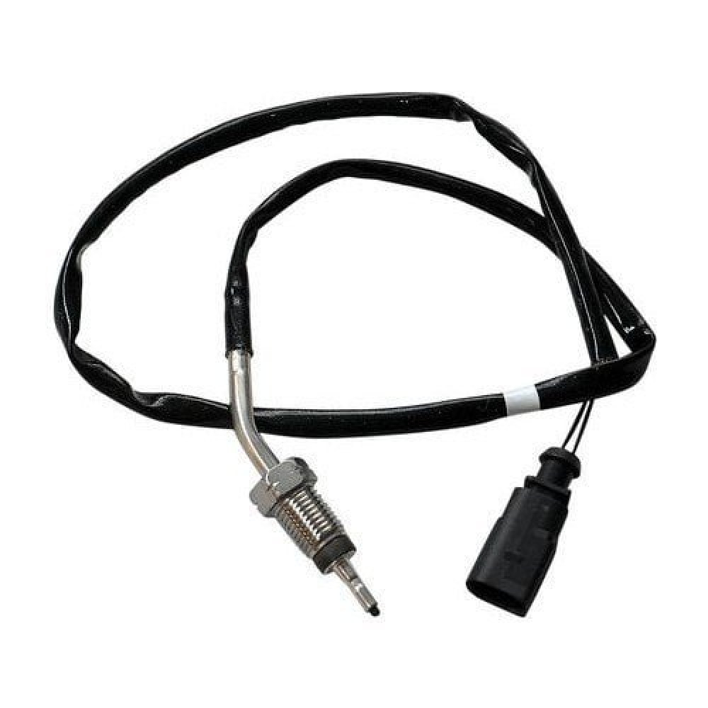 EGZOZ SICAKLIK SENSÖRÜ ­VW109J-CWE NGK 93093