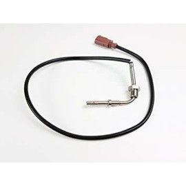 EGZOZ SICAKLIK SENSÖRÜ 2910000212900 BRM 70010