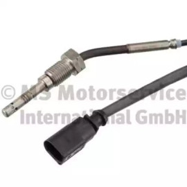 EGZOZ SICAKLIK SENSÖRÜ 2910000213300 / 3HTS0062 BOEM 03L906088BS EGZOZ SICAKLIK SENSÖRÜ 2910000213300 / 3HTS0062 BOEM 03L906088BS