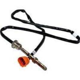 EGZOZ SICAKLIK SENSÖRÜ A2C59507002Z / 3HTS0065 BRM 70002