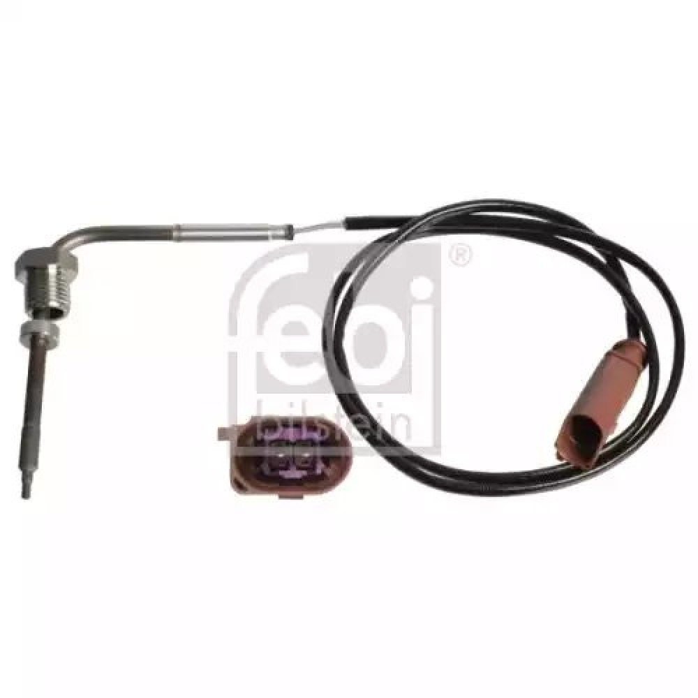 EGZOZ SICAKLIK SENSÖRÜ 638 552 VW 03L906088DM EGZOZ SICAKLIK SENSÖRÜ 638 552 VW 03L906088DM