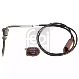 EGZOZ SICAKLIK SENSÖRÜ 638 552 VW 03L906088DM EGZOZ SICAKLIK SENSÖRÜ 638 552 VW 03L906088DM