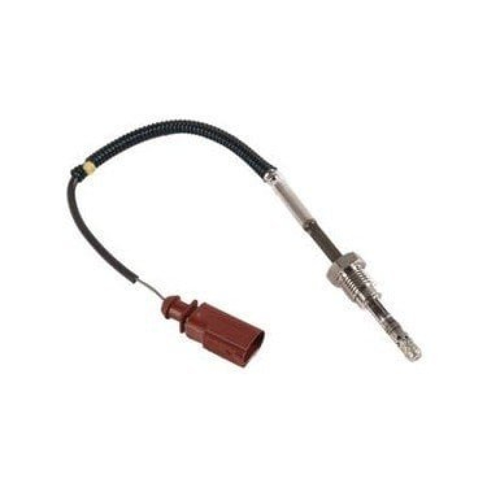 EGZOZ SICAKLIK SENSÖRÜ 0986259019 PRG 7.08369.16.0