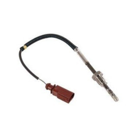 EGZOZ SICAKLIK SENSÖRÜ 0986259019 PRG 7.08369.16.0