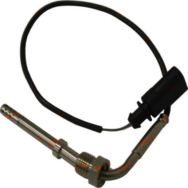 EGZOZ SICAKLIK SENSÖRÜ FEBI 199211