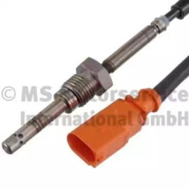 EGZOZ SICAKLIK SENSÖRÜ TS30248 PRG 7.08369.25.0 EGZOZ SICAKLIK SENSÖRÜ TS30248 PRG 7.08369.25.0