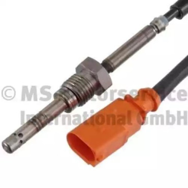 EGZOZ SICAKLIK SENSÖRÜ TS30248 PRG 7.08369.25.0 EGZOZ SICAKLIK SENSÖRÜ TS30248 PRG 7.08369.25.0