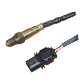 OKSIJEN SENSÖRÜ KATALITIK KONVEKTÖR ÖNCESI BCH 0281004083