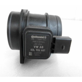 HAVA DEBIMETRESI VIT 574 0013 10