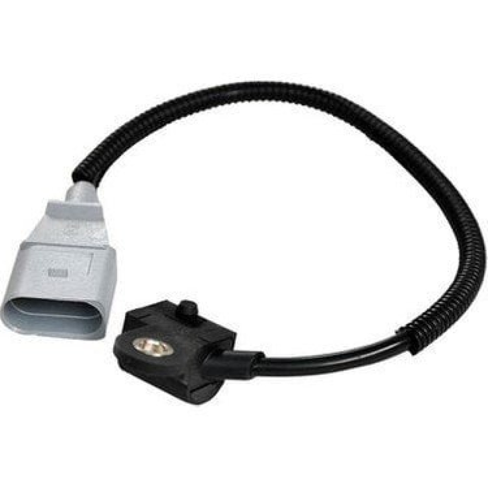 EKSANTRIK DEVIR SENSÖRÜ 9.0605 VRN CS0287 EKSANTRIK DEVIR SENSÖRÜ 9.0605 VRN CS0287