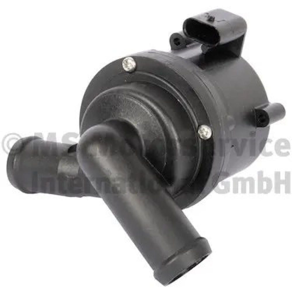 ILAVE SU POMPASI 117 358 GMB GEW-VW020 ILAVE SU POMPASI 117 358 GMB GEW-VW020