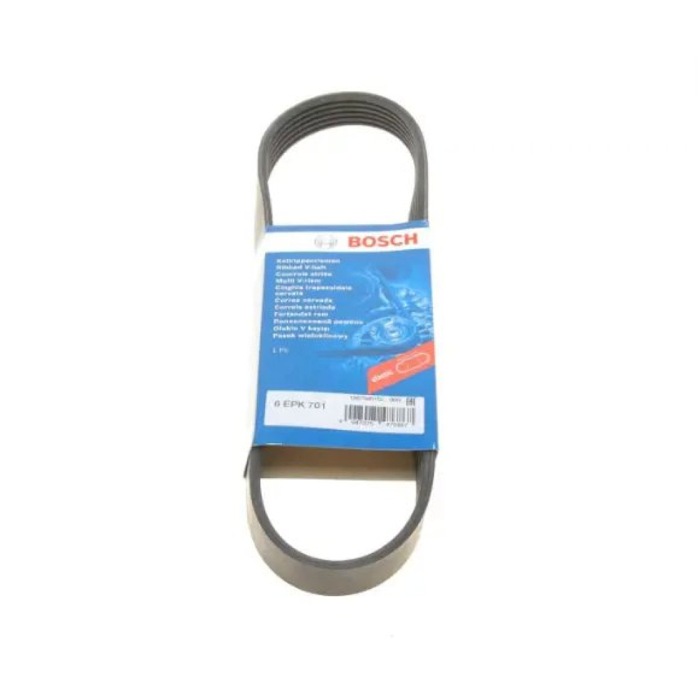 V KAYISI 6PK700 GTS 6PK701SF V KAYISI 6PK700 GTS 6PK701SF