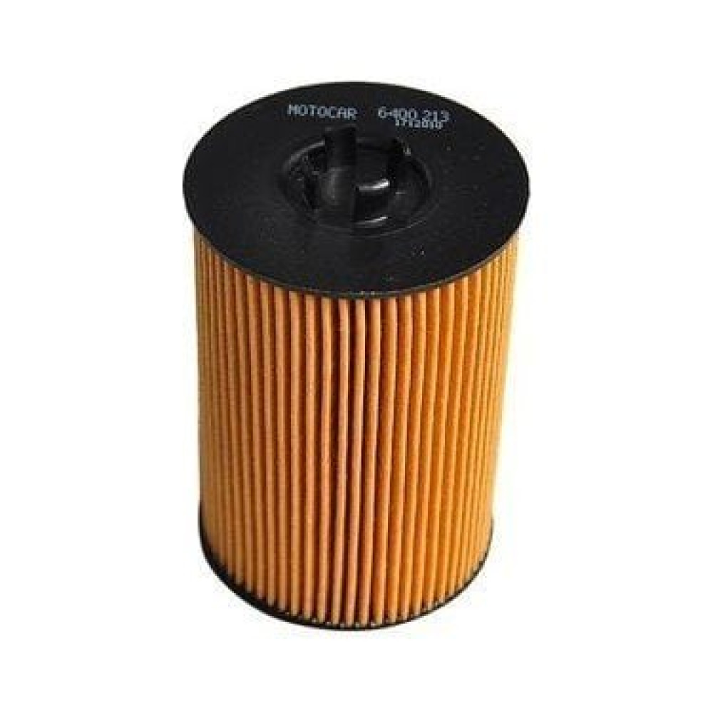 YAG FILTRESI E340HD247 / OX787D GDY 803012 YAG FILTRESI E340HD247 / OX787D GDY 803012